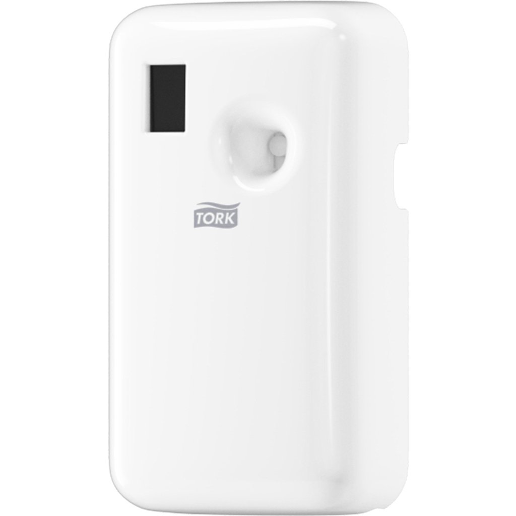 Air Freshener Dispenser