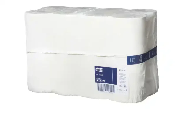 Tork Roll Towel C/16 - 2187951 - Image 4