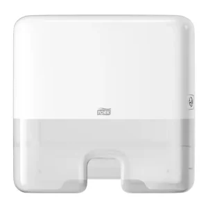 Tork Xpress Mini Hand Towel Dispenser H2 White - 552100