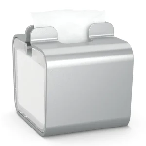Tork Xpressnap Snack Napkin Dispenser N10 - 274003