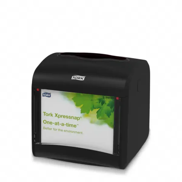 Tork Xpressnap Café Napkin Dispenser N10 - 272809