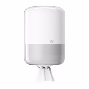 Tork Centrefeed Dispenser M2 White - 559000